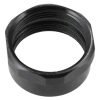 Lock Nut AOS034 - obrazek 2
