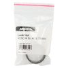 Lock Nut AOS034 - obrazek 2