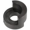 Counter Weight AOS035 for AOS 130NV - obrazek 2
