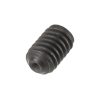 Set Screw AOS036 for AOS 130NV - obrazek 2
