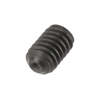 Set Screw AOS036 for AOS 130NV