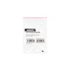 Set Screw AOS036 for AOS 130NV - obrazek 2