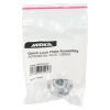 Quick Lock Plate Assembly AOS046 for AOS 130NV - obrazek 2
