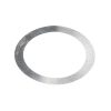 Spacer 17x21,8x0,05mm AOS054 for AOS 130NV - obrazek 2