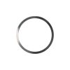 Spacer 26x29,5x0,05mm AOS055 for AOS 130NV - obrazek 2