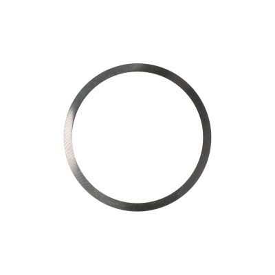 Spacer 26x29,5x0,05mm AOS055 for AOS 130NV