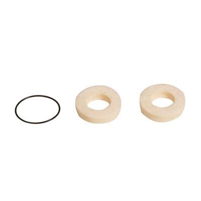 Muffler and O-Ring Kit AOS109 for AOS 130NV