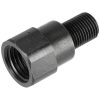 Air Inlet Bushing AOS011 - obrazek 2