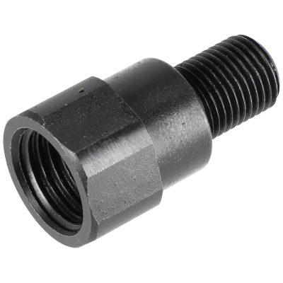 Air Inlet Bushing AOS011