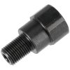 Air Inlet Bushing AOS011 - obrazek 2