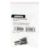 Air Inlet Bushing AOS011 - obrazek 2