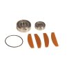 Bearing and Vanes Kit AOS121 - obrazek 2