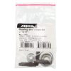 Bearing and Vanes Kit AOS121 - obrazek 2