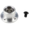 Spindle Bearing Assembly AOS137 for AOS 130NV - obrazek 2