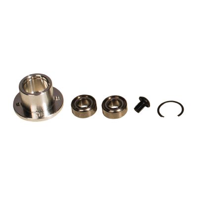 Spindle Bearing Assembly AOS137 for AOS 130NV