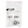 Spindle Bearing Assembly AOS137 for AOS 130NV - obrazek 2