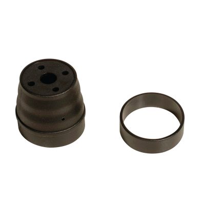 Boot and Clamp Kit AOS141 for AOS 130NV