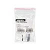 Lever Kit AOS044 for AOS 130NV & AP 300NV - obrazek 2