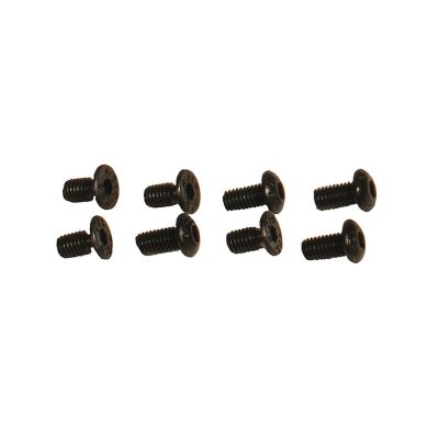 Screw Kit AOS147 for AOS 130NV