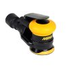 Mirka RPS 300CV 77 mm - obrazek 2
