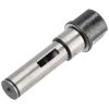 Motor Shaft 1/4"-20 MPB0099 for ROS 125NV - obrazek 2