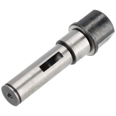 Motor Shaft 1/4"-20 MPB0099 for ROS 125NV