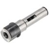 Motor Shaft 1/4"-20 MPB0099 for ROS 125NV - obrazek 2