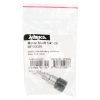 Motor Shaft 1/4"-20 MPB0099 for ROS 125NV - obrazek 2