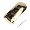 Lever Kit 2,5/8000 rpm MPA1731 for ROS 125NV - obrazek 2