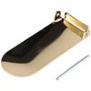 Lever Kit 2,5/8000 rpm MPA1731 for ROS 125NV - obrazek 2