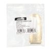 Lever Kit 2,5/8000 rpm MPA1731 for ROS 125NV - obrazek 2