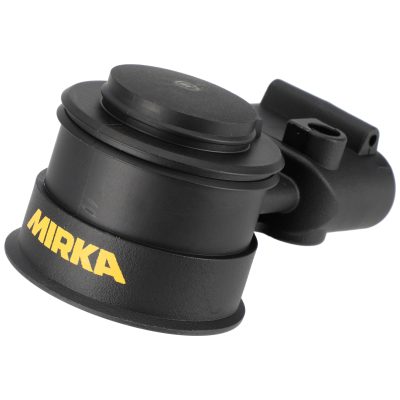 Housing MPA0703 for ROS 125/150NV