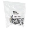 Housing MPA0703 for ROS 125/150NV - obrazek 2