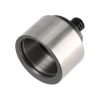 Mini Orbital Head 1/4"-20 MPB0178 for ROS125NV - obrazek 2