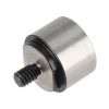 Mini Orbital Head 1/4"-20 MPB0178 for ROS125NV - obrazek 2