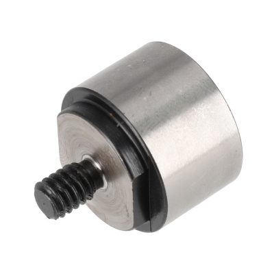 Mini Orbital Head 1/4"-20 MPB0178 for ROS125NV