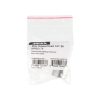 Mini Orbital Head 1/4"-20 MPB0178 for ROS125NV - obrazek 2