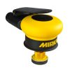 Mirka ROS 150NV 32 mm skok 5,0 - obrazek 2