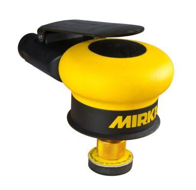 Mirka ROS 150NV 32 mm skok 5,0