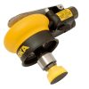 Mirka ROS 150NV 32 mm skok 5,0 - obrazek 2