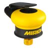 Mirka ROS 150NV 32 mm skok 5,0 - obrazek 2