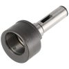 Shaft Balancer Quick Lock MPB0555 for ROS 150NV - obrazek 2