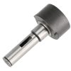 Shaft Balancer Quick Lock MPB0555 for ROS 150NV - obrazek 2