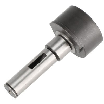 Shaft Balancer Quick Lock MPB0555 for ROS 150NV