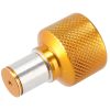 Spindle Quick Lock Insert MPA2598 for ROS 150NV - obrazek 2