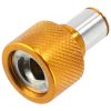 Spindle Quick Lock Insert MPA2598 for ROS 150NV - obrazek 2