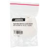 Spindle Quick Lock Insert MPA2598 for ROS 150NV - obrazek 2