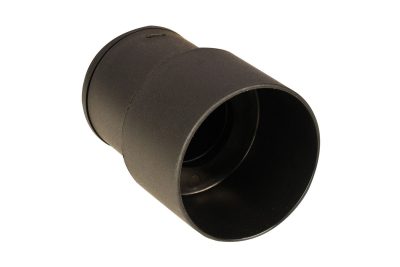 Adapter 32/54 mm