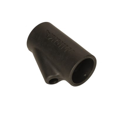 Adapter do węży/przewodów