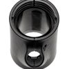 Adapter do węży z gwintem - obrazek 2